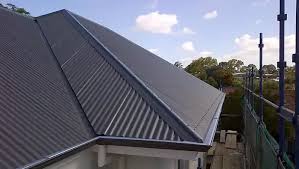 Best Skylight Installation and Repair  in Morrow, OH